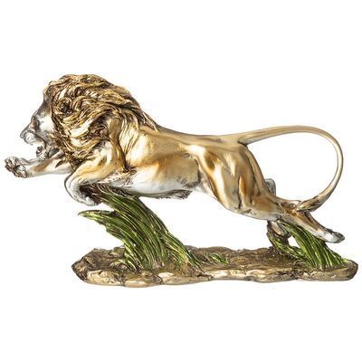 Изображение загружено обработкой обмена