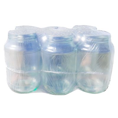 Изображение загружено обработкой обмена