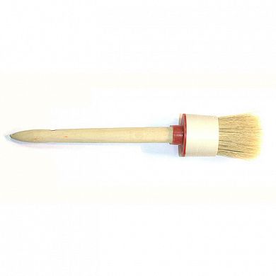 Изображение загружено обработкой обмена