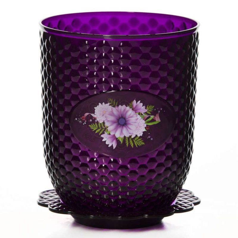 Изображение загружено обработкой обмена