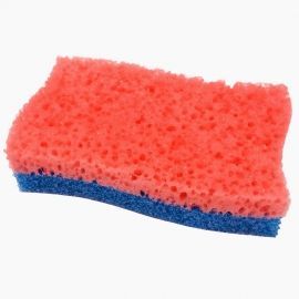 Изображение загружено обработкой обмена