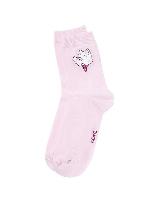 Изображение загружено обработкой обмена