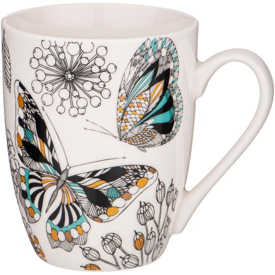 Изображение загружено обработкой обмена