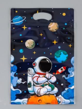 Изображение загружено обработкой обмена