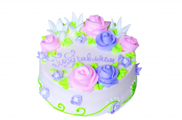 Изображение загружено обработкой обмена