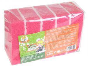 Изображение загружено обработкой обмена