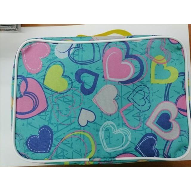 Изображение загружено обработкой обмена