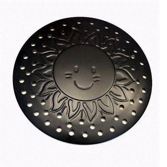 Изображение загружено обработкой обмена