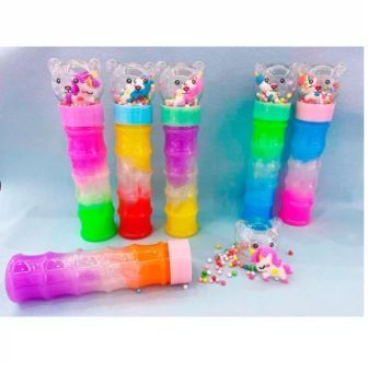 Изображение загружено обработкой обмена