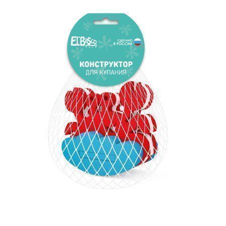 Изображение загружено обработкой обмена