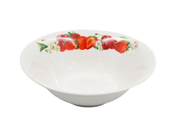 Изображение загружено обработкой обмена