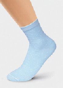 Изображение загружено обработкой обмена