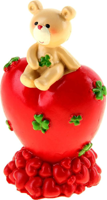 Изображение загружено обработкой обмена