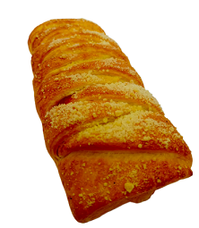 Изображение загружено обработкой обмена