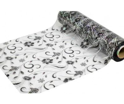 Изображение загружено обработкой обмена