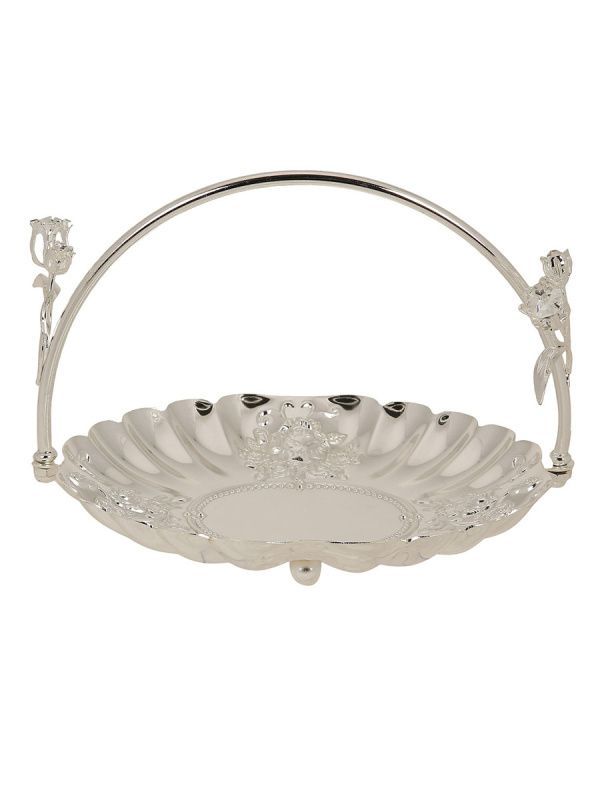 Изображение загружено обработкой обмена