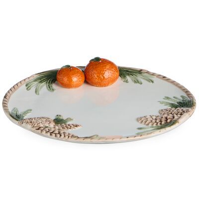 Изображение загружено обработкой обмена