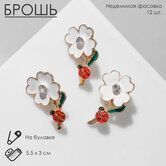 Изображение загружено обработкой обмена