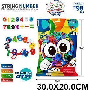 Изображение загружено обработкой обмена