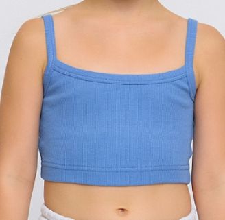 Изображение загружено обработкой обмена