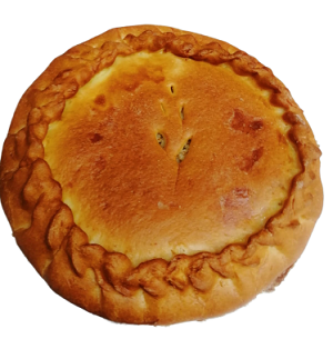 Изображение загружено обработкой обмена