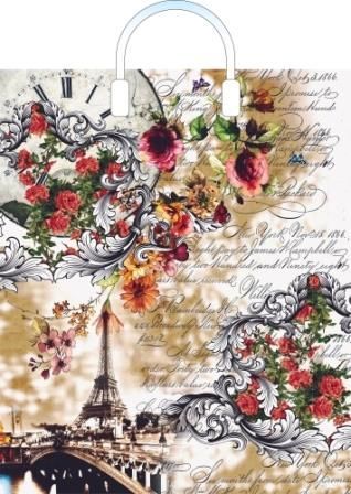 Изображение загружено обработкой обмена