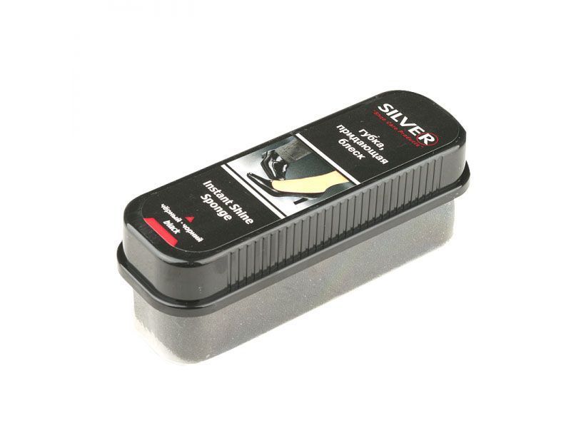 Изображение загружено обработкой обмена