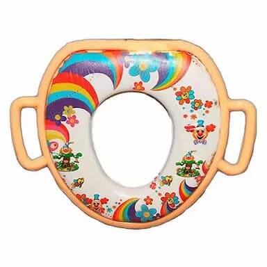 Изображение загружено обработкой обмена