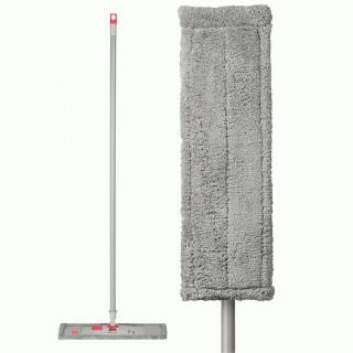 Изображение загружено обработкой обмена