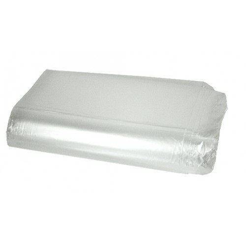 Изображение загружено обработкой обмена