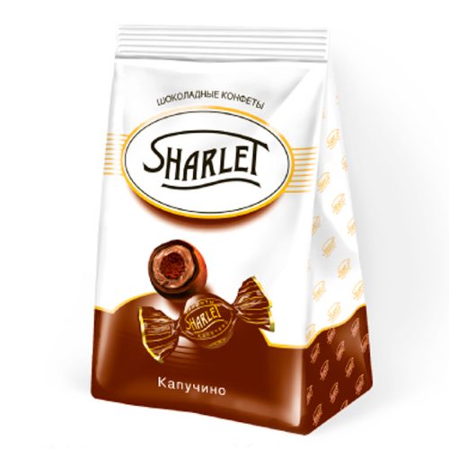 Изображение загружено обработкой обмена