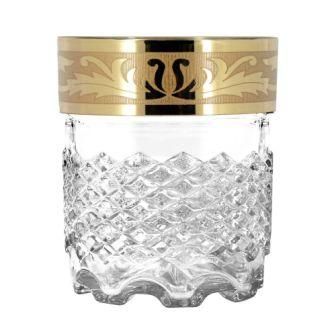 Изображение загружено обработкой обмена