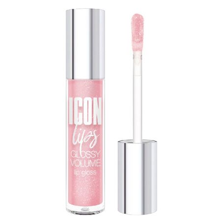 Изображение загружено обработкой обмена