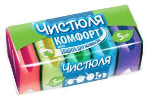 Изображение загружено обработкой обмена