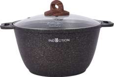 Изображение загружено обработкой обмена