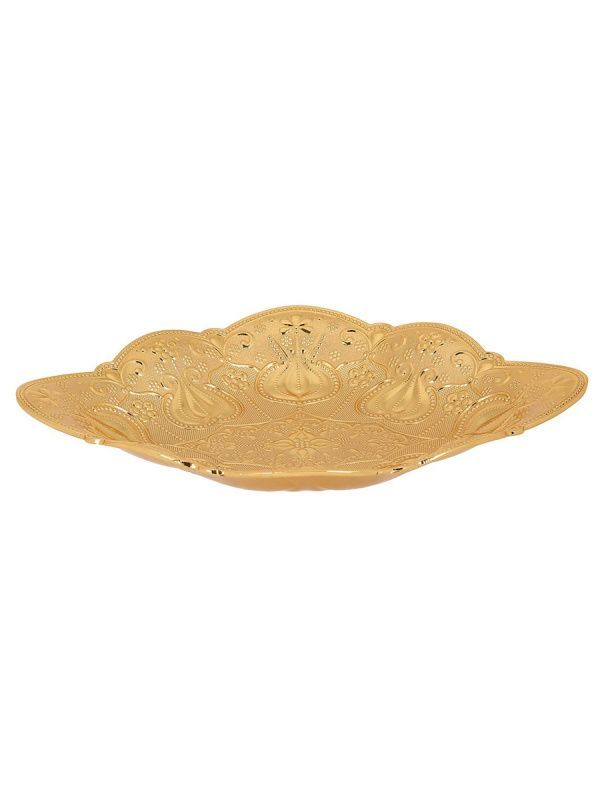 Изображение загружено обработкой обмена