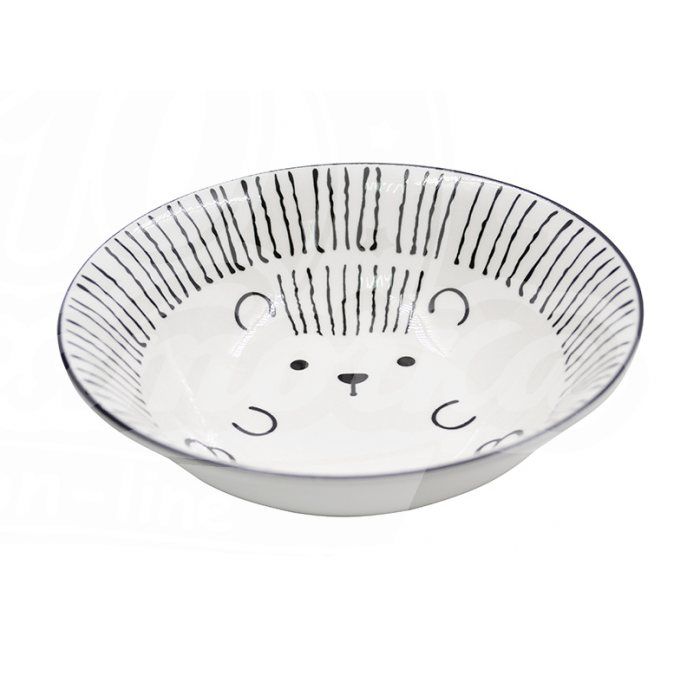 Изображение загружено обработкой обмена