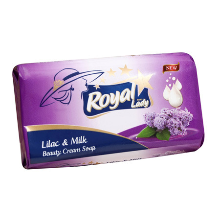 Изображение загружено обработкой обмена