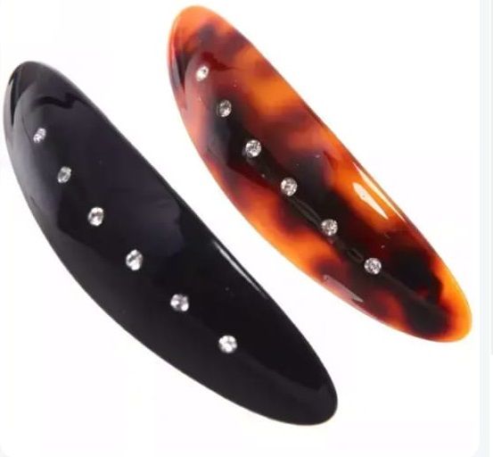 Изображение загружено обработкой обмена