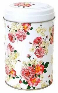 Изображение загружено обработкой обмена