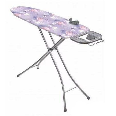 Изображение загружено обработкой обмена