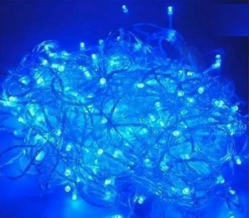 Изображение загружено обработкой обмена