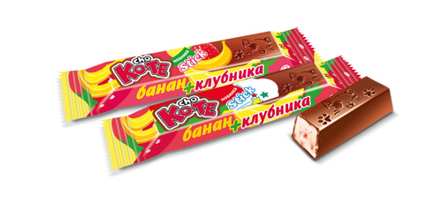 Изображение загружено обработкой обмена