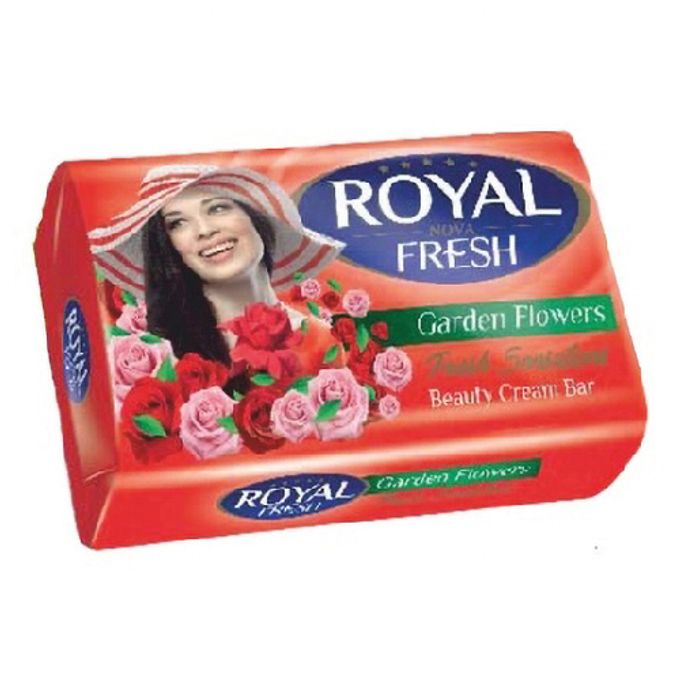 Изображение загружено обработкой обмена