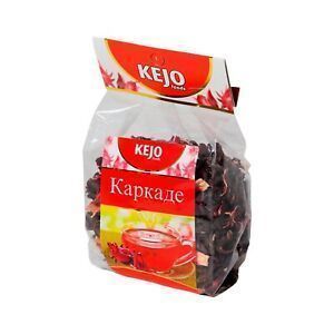 Изображение загружено обработкой обмена