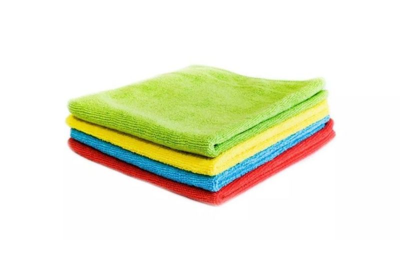 Изображение загружено обработкой обмена