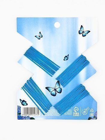 Изображение загружено обработкой обмена