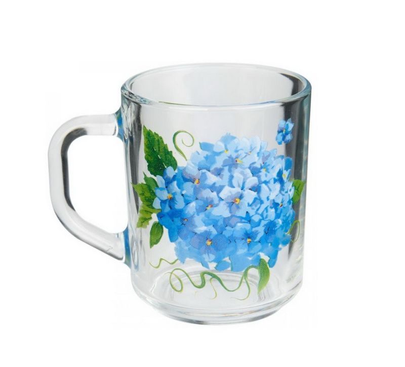 Изображение загружено обработкой обмена