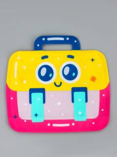 Изображение загружено обработкой обмена