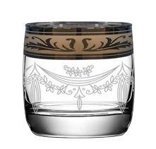 Изображение загружено обработкой обмена